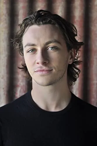 Patrick Shearer