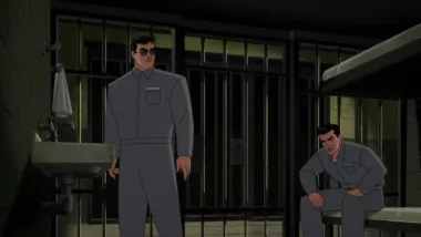 Episode 3