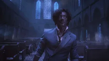 E10.Supernova Symphony