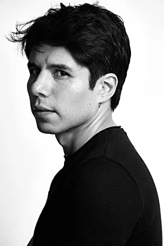 Daniel Fuentes Lobo