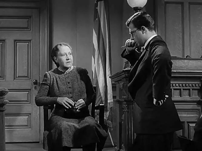 Mary Kent