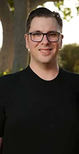 Colt Johnson