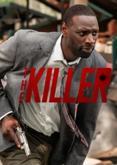 The Killer