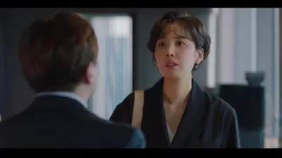 E15.Episode #1.15