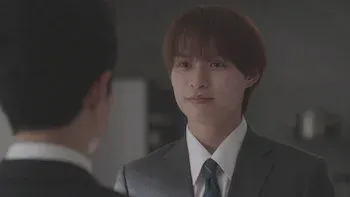 Episode 11