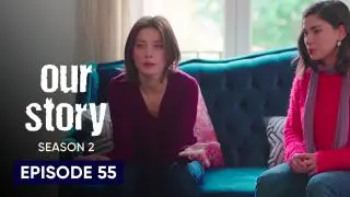 Episode 55