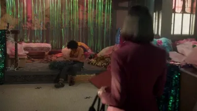 E4.Episode #3.4