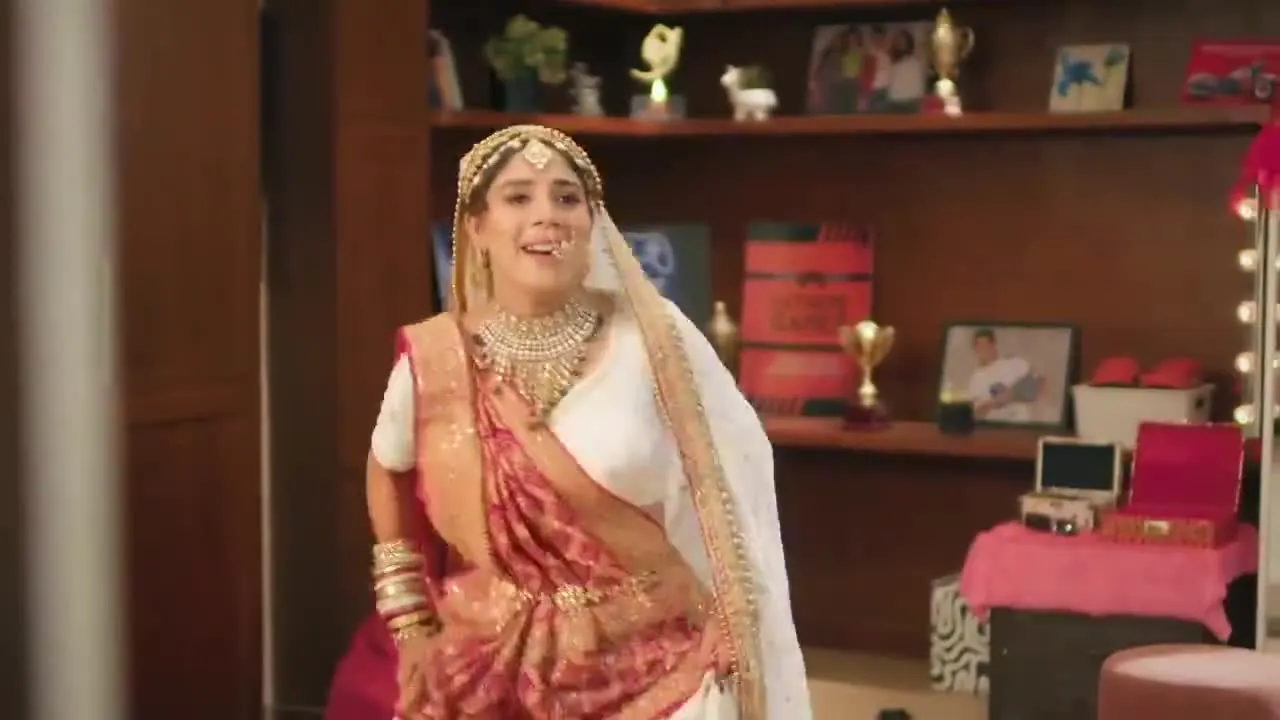 E1440