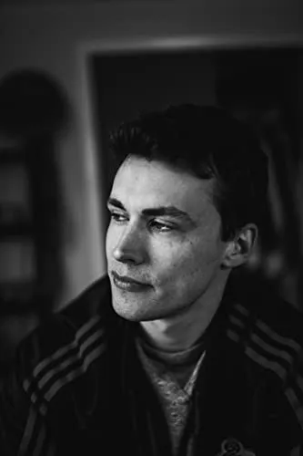 Josh Kirk