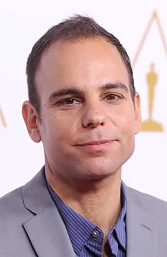 Jason Cohen