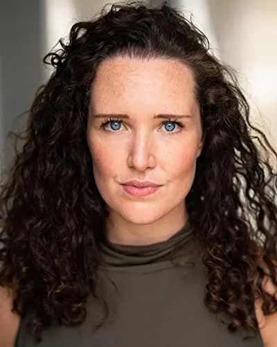Charlotte Gallagher
