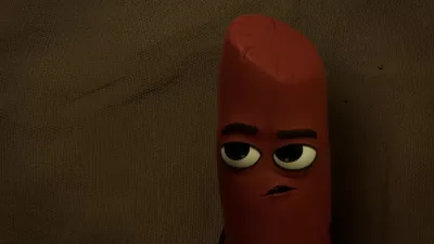 Episode 2