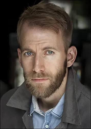 Matthew Melbourne
