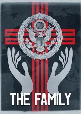 The Family - Web Serie complete free on Castle