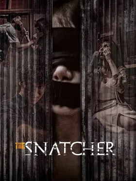 The Snatcher - Movie free on Castle