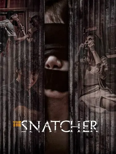 The Snatcher