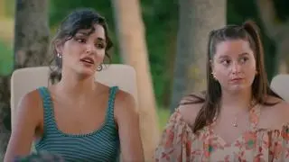 Episode 141