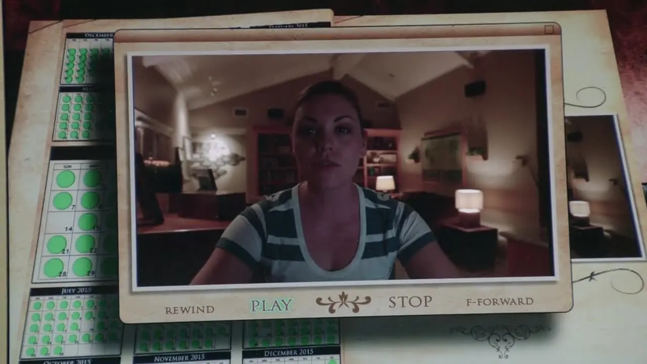 E12.Dark Secrets