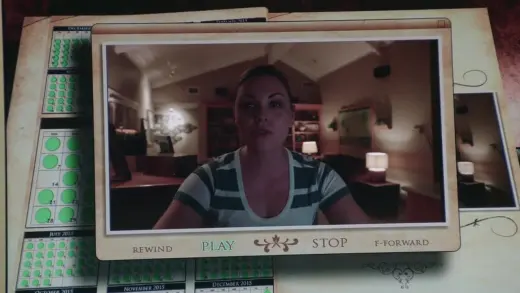 E12.Dark Secrets