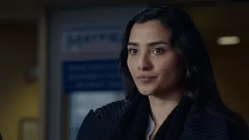 E11.The Man in the Hat