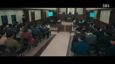 E1.Episode #1.1