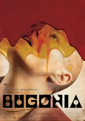 Bugonia - Movie free on Castle
