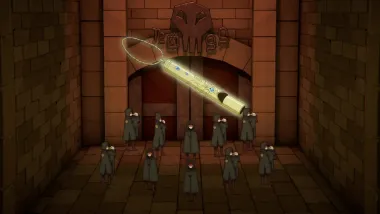 Episode 2