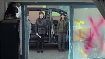 Episode 12
