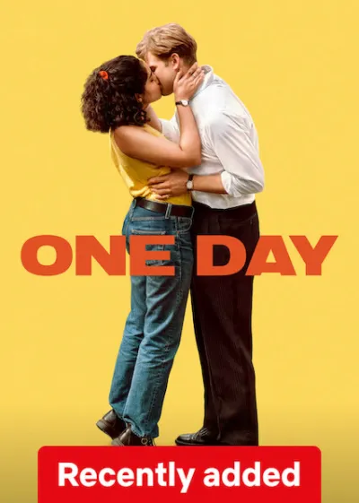 One Day
