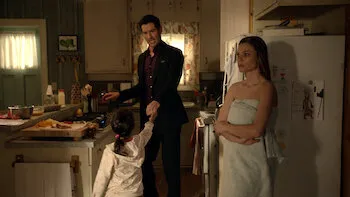 E4.Manly Whatnots