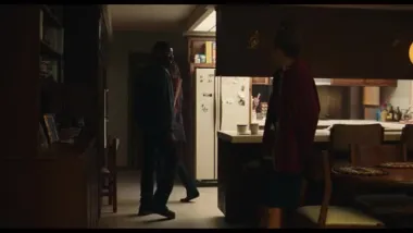 E6.A Thousand Little Trees of Blood