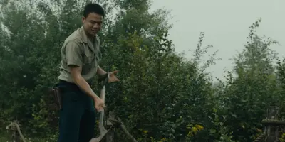 Episode 6