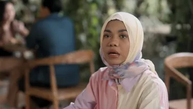 E7.Someone From the Past