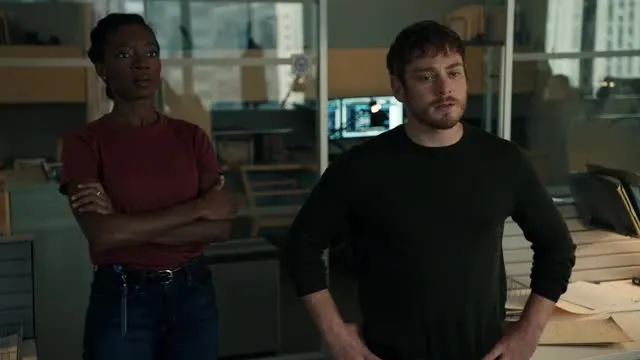 E3.Leverage