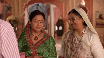 E1132
