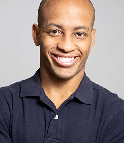 Rahmel Long