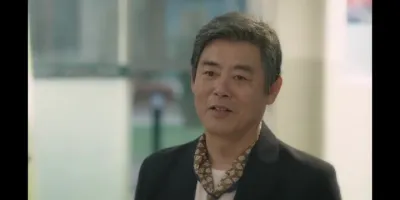 E9.Episode #1.9