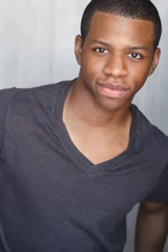 Christopher McClellan