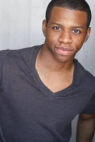 Christopher McClellan