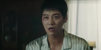 E2.Episode #1.2