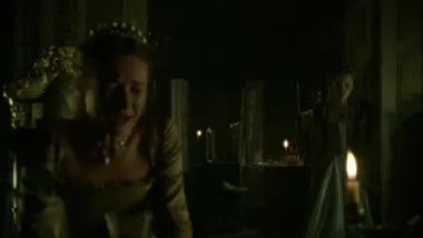 E5.Bottom Of The Pot