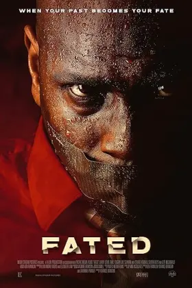 Fated - Movie free on Castle