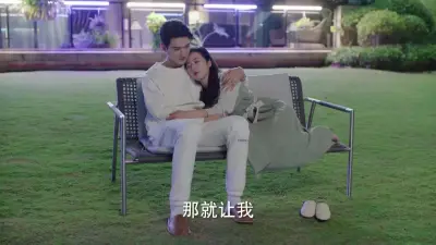 E24.Episode 24