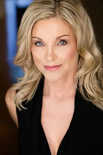 Mara Darrow