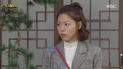 E49.Episode #1.49