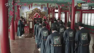 E15.Episode #1.15