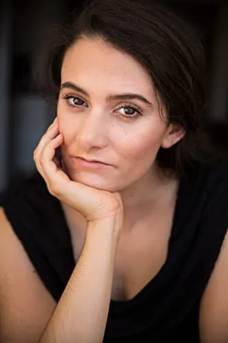 Sarah Furnari