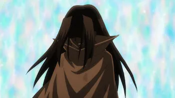 E51.Last Test: Shaman Fight