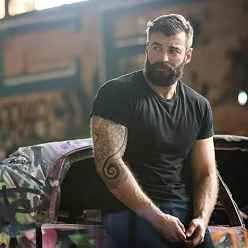 Stephen Murphy