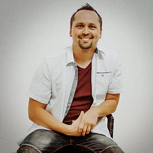 Brandon Naughton